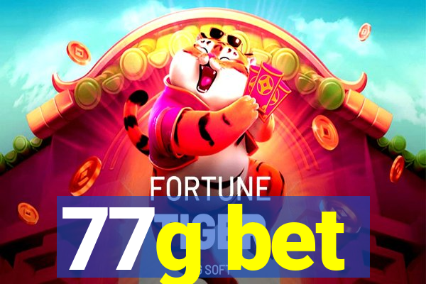 77g bet